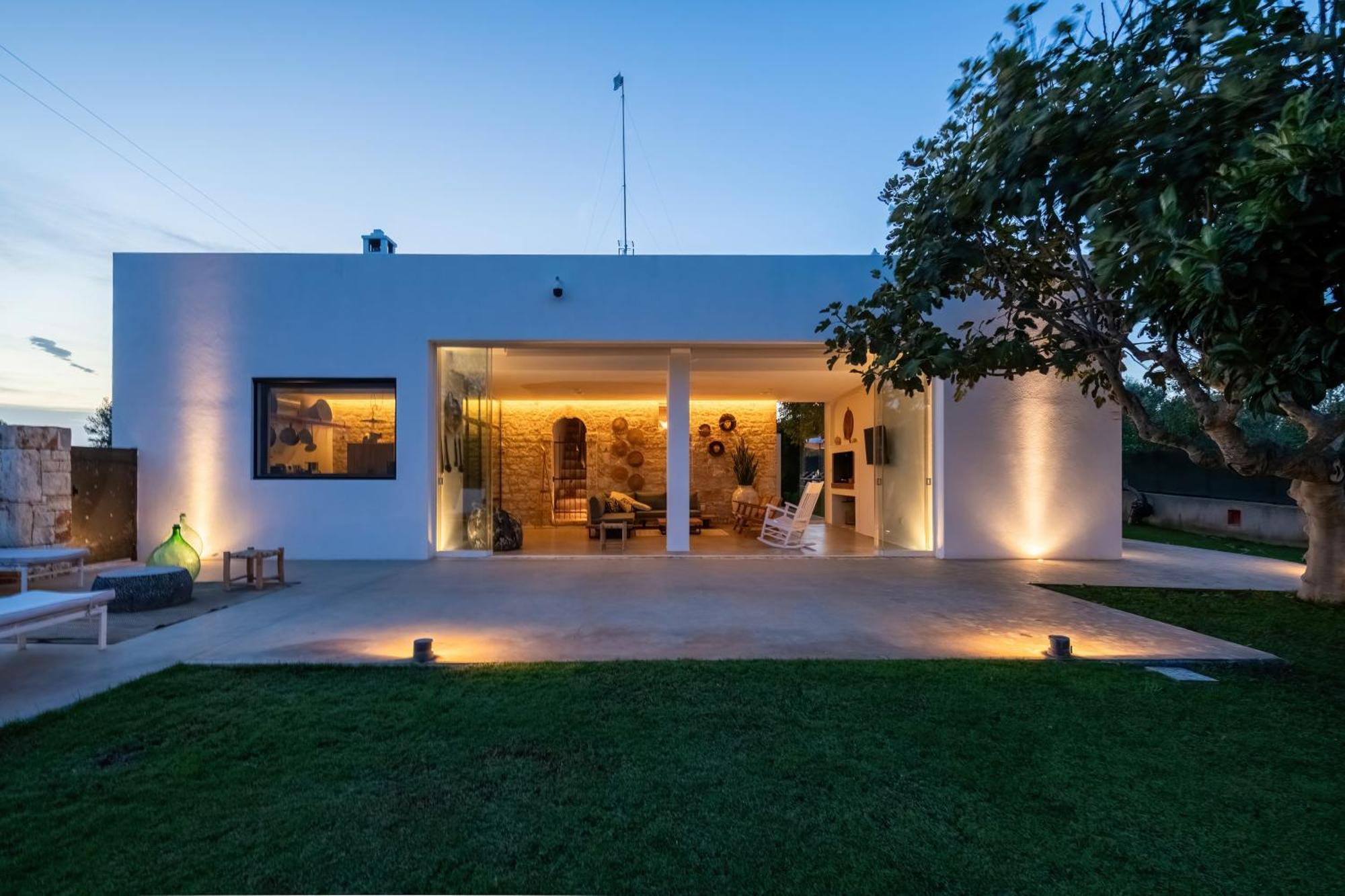 Torlevigne Relax & Pool Villa Polignano a Mare Ngoại thất bức ảnh