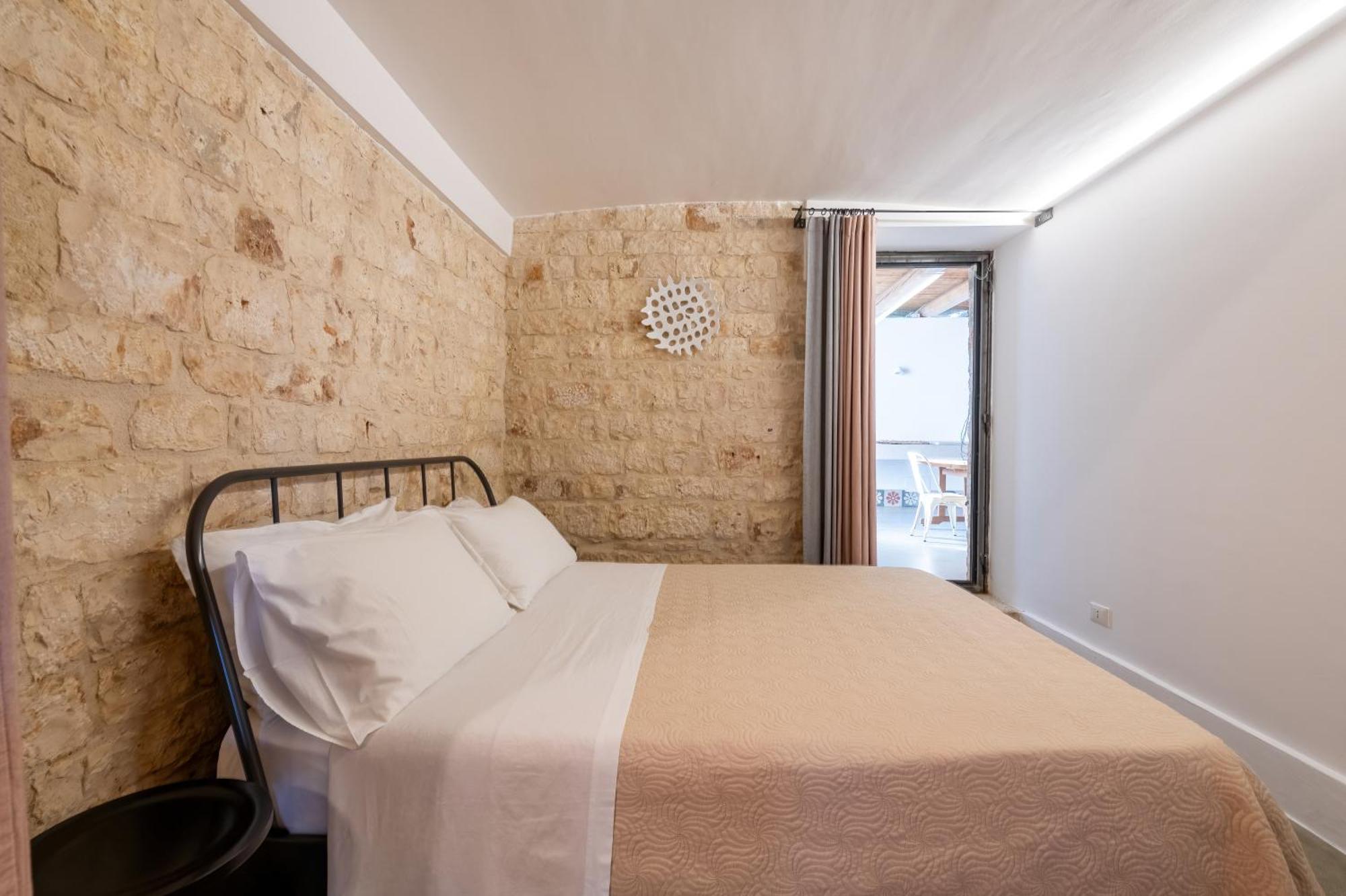 Torlevigne Relax & Pool Villa Polignano a Mare Ngoại thất bức ảnh