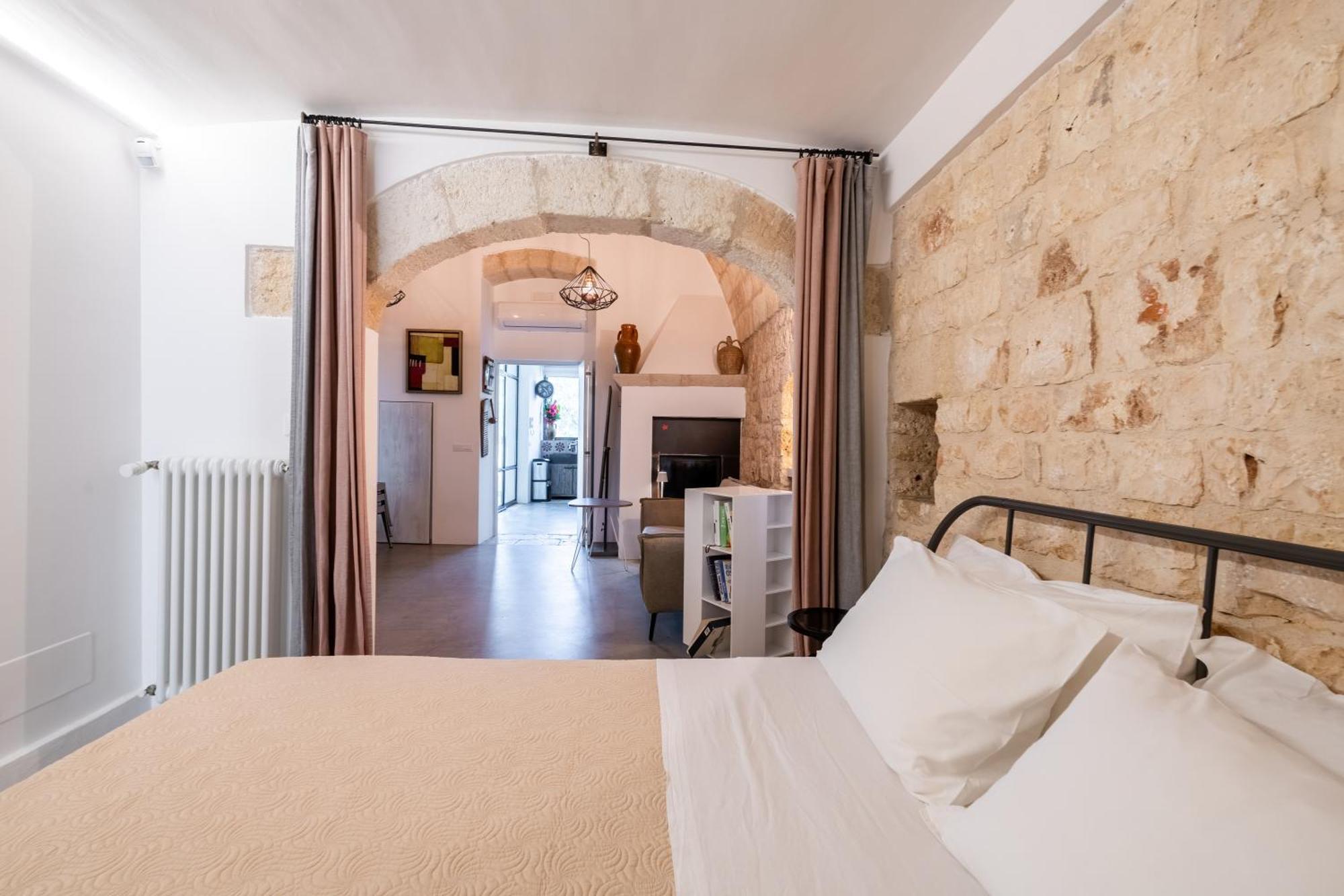 Torlevigne Relax & Pool Villa Polignano a Mare Ngoại thất bức ảnh