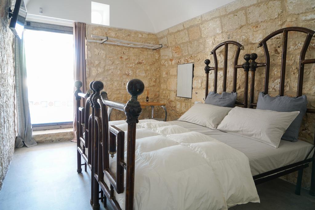 Torlevigne Relax & Pool Villa Polignano a Mare Ngoại thất bức ảnh