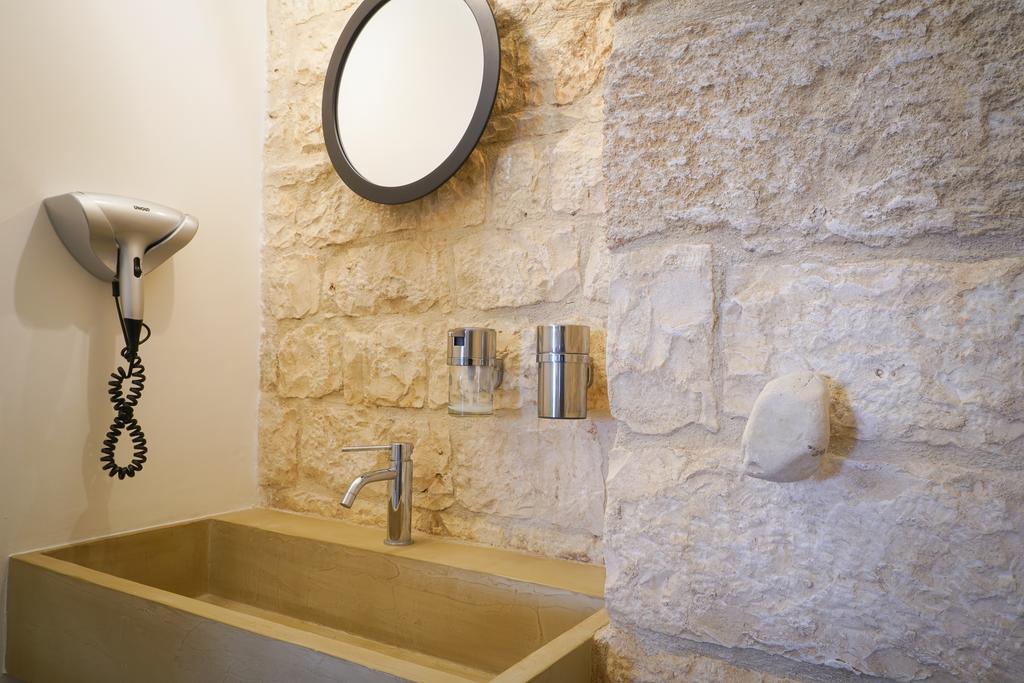 Torlevigne Relax & Pool Villa Polignano a Mare Ngoại thất bức ảnh